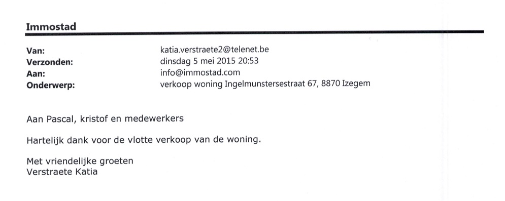 9969-Ervaring-Verstraete-Katia