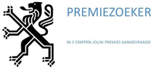 Premiezoeker