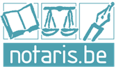 Notaris.be