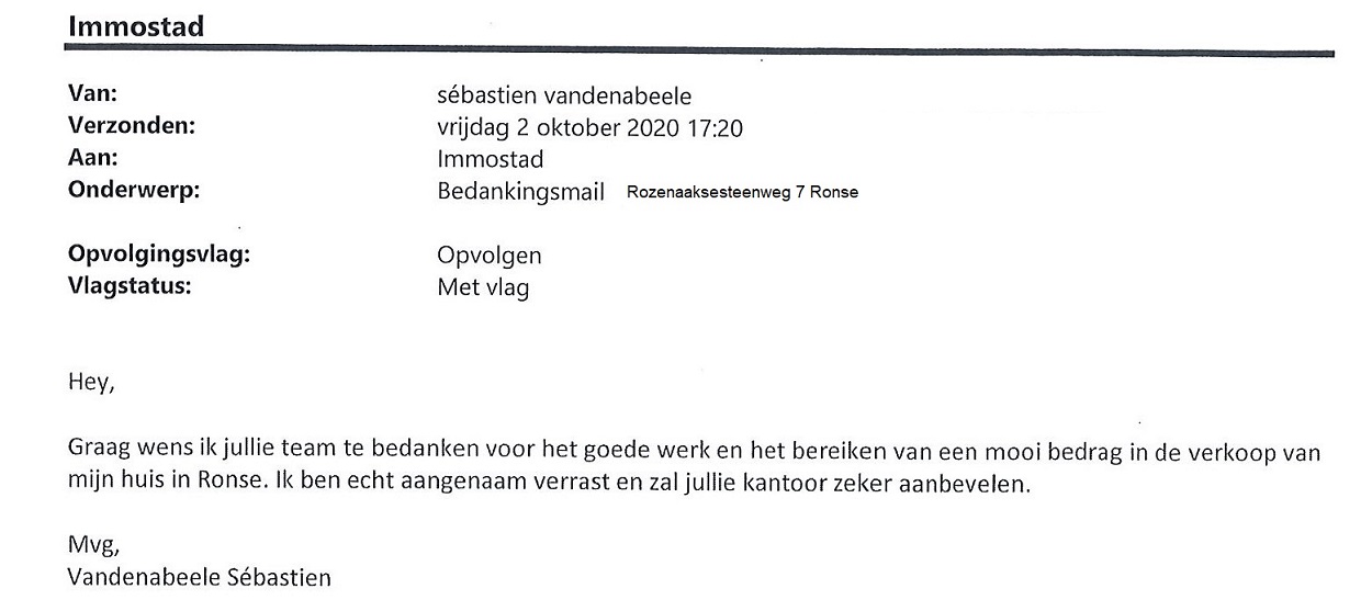 9768-Ervaring-Rozenaaksesteenweg7Ronse