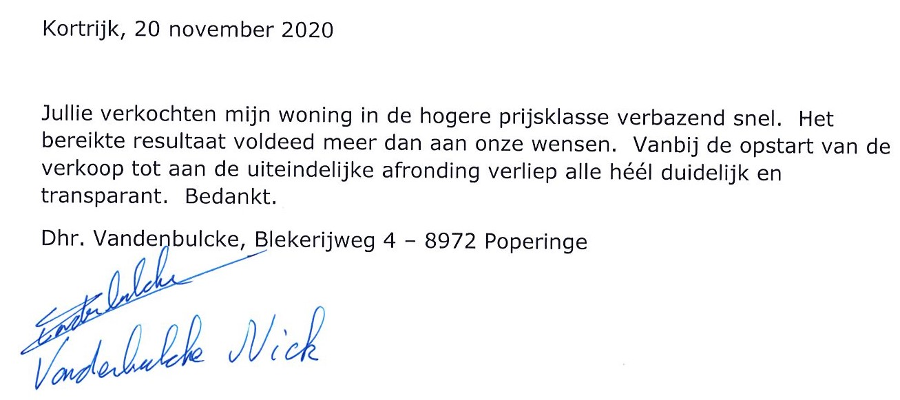 9762-Ervaring-Blekerijweg4Proven