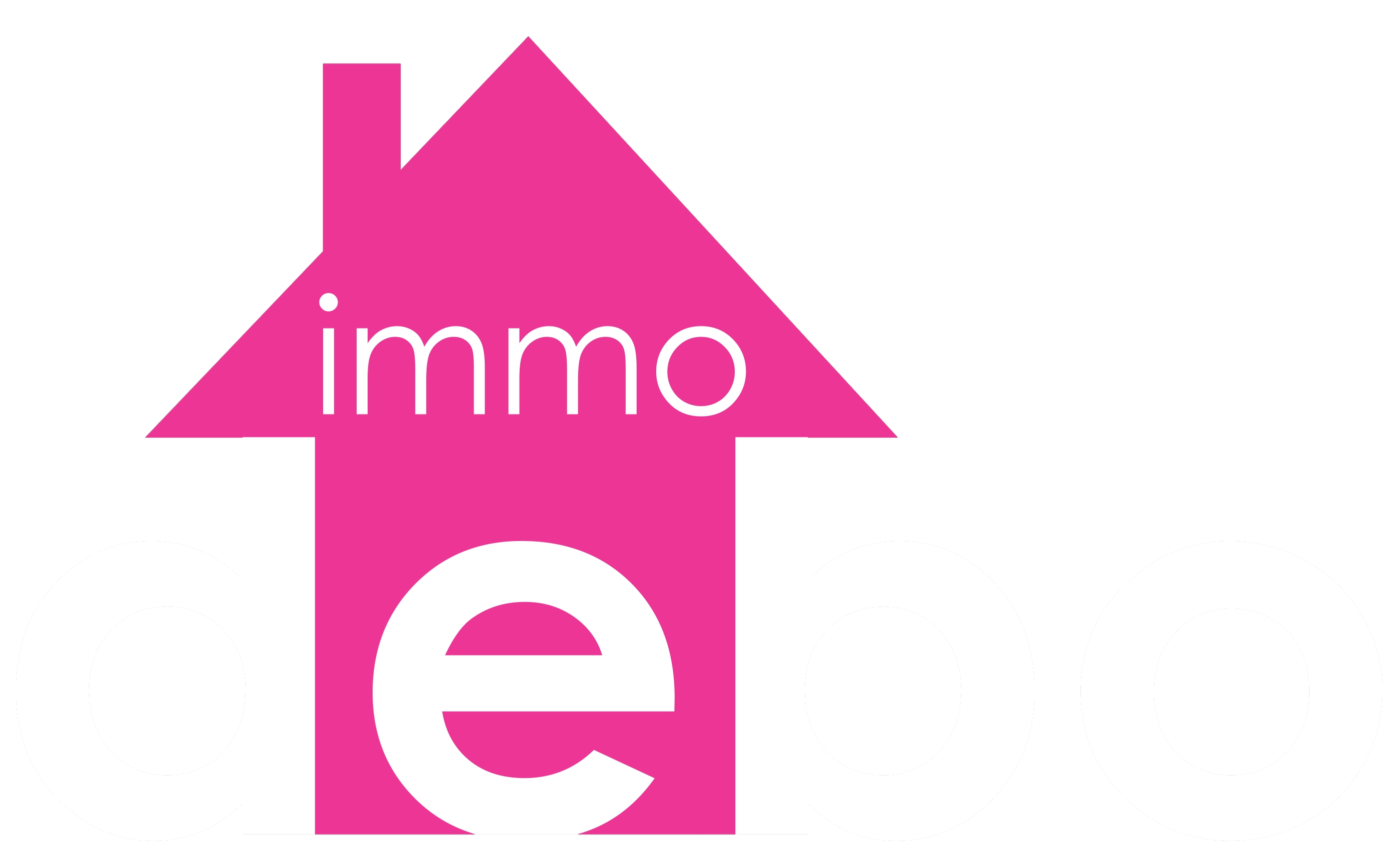 Logo_ImmoDebo_OUD